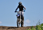 521H2504 mc-flevoland-gr-2 30--05-2021